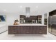 7 Feather Place, Point Cook VIC 3030