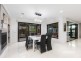 7 Feather Place, Point Cook VIC 3030