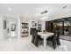 7 Feather Place, Point Cook VIC 3030