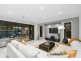 7 Feather Place, Point Cook VIC 3030