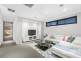 7 Feather Place, Point Cook VIC 3030