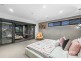 7 Feather Place, Point Cook VIC 3030