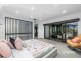 7 Feather Place, Point Cook VIC 3030