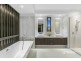 7 Feather Place, Point Cook VIC 3030