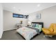 7 Feather Place, Point Cook VIC 3030