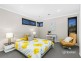 7 Feather Place, Point Cook VIC 3030