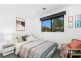 7 Feather Place, Point Cook VIC 3030
