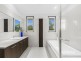 7 Feather Place, Point Cook VIC 3030
