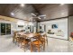 7 Feather Place, Point Cook VIC 3030