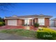 24 Seabrook Boulevard, Seabrook VIC 3028
