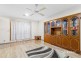 24 Seabrook Boulevard, Seabrook VIC 3028