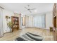 24 Seabrook Boulevard, Seabrook VIC 3028