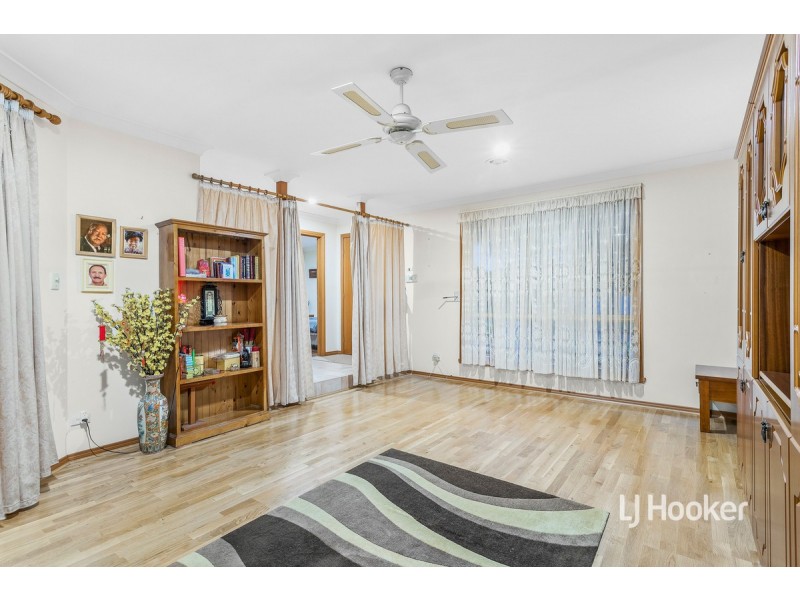 24 Seabrook Boulevard, Seabrook VIC 3028