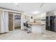 24 Seabrook Boulevard, Seabrook VIC 3028