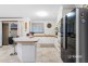 24 Seabrook Boulevard, Seabrook VIC 3028