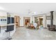 24 Seabrook Boulevard, Seabrook VIC 3028