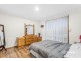 24 Seabrook Boulevard, Seabrook VIC 3028