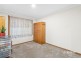 24 Seabrook Boulevard, Seabrook VIC 3028