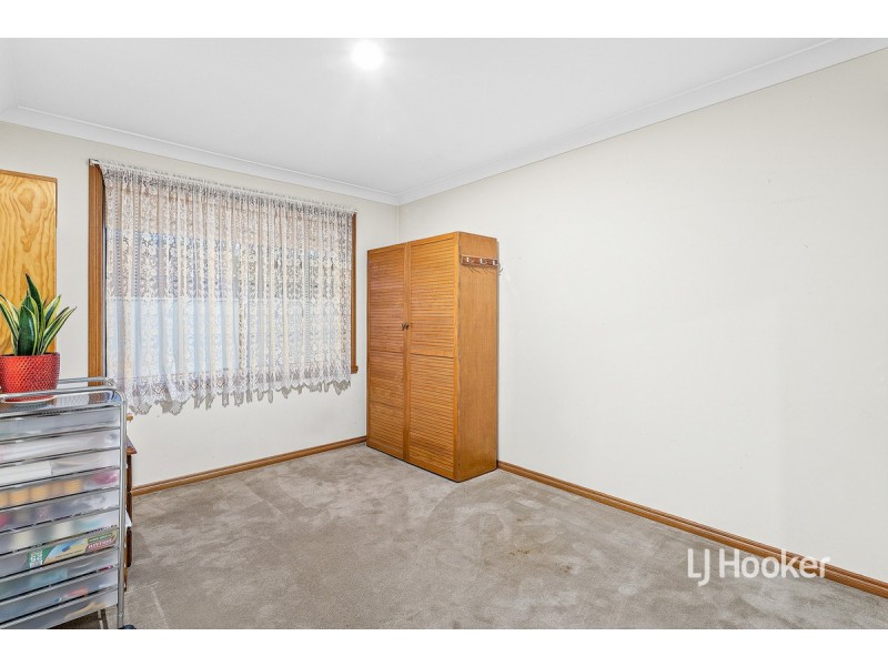 24 Seabrook Boulevard, Seabrook VIC 3028