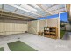 24 Seabrook Boulevard, Seabrook VIC 3028