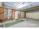 24 Seabrook Boulevard, Seabrook VIC 3028