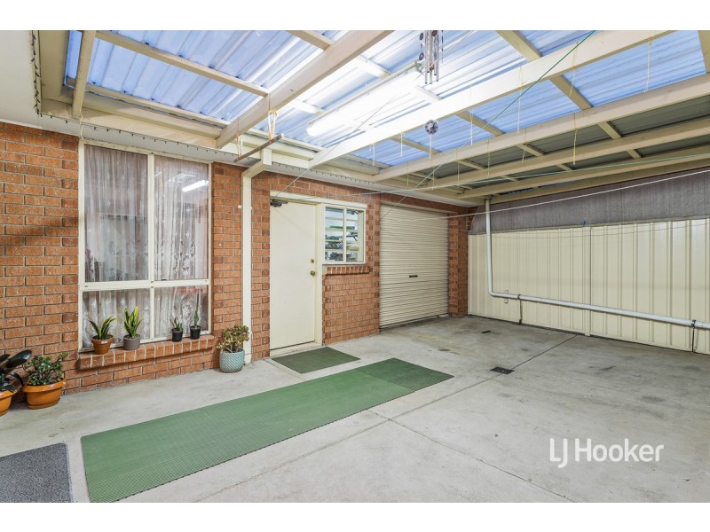 24 Seabrook Boulevard, Seabrook VIC 3028