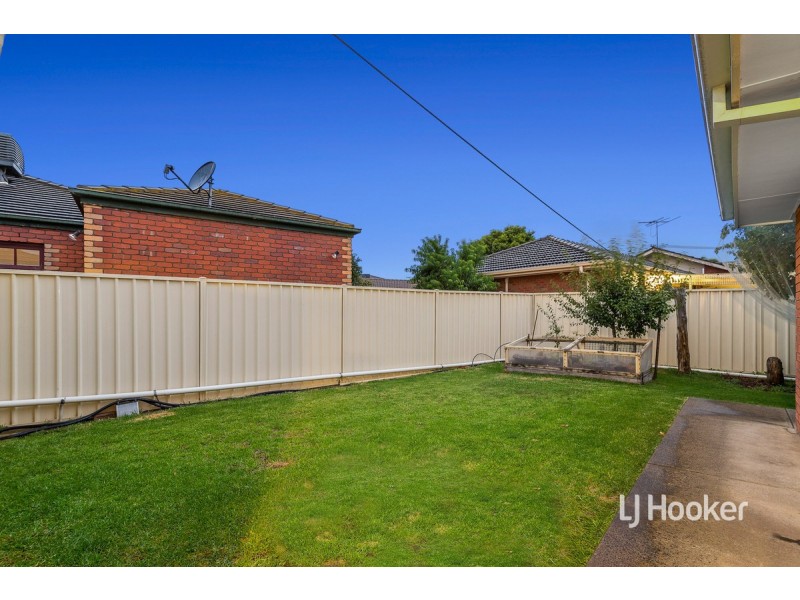 24 Seabrook Boulevard, Seabrook VIC 3028