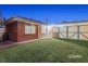 24 Seabrook Boulevard, Seabrook VIC 3028