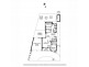 24 Seabrook Boulevard, Seabrook VIC 3028 Floorplan