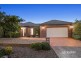 2 La Spezia Court, Point Cook VIC 3030
