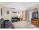 2 La Spezia Court, Point Cook VIC 3030