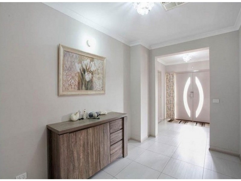 66 Villiers Drive., Point Cook VIC 3030