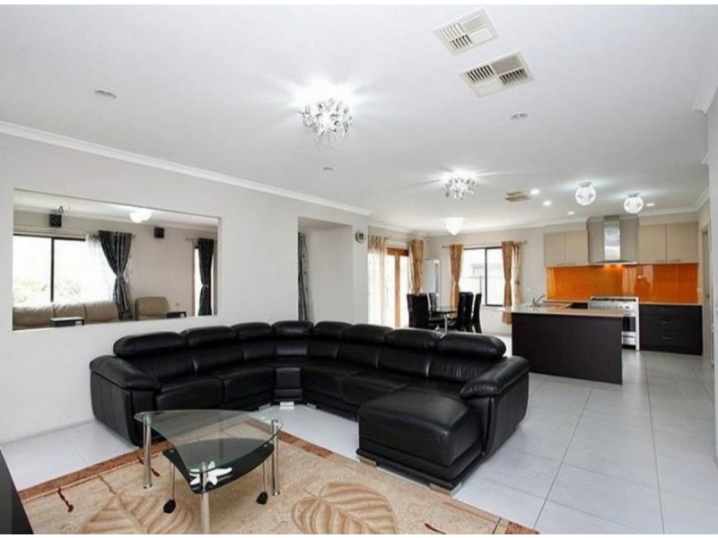 66 Villiers Drive., Point Cook VIC 3030