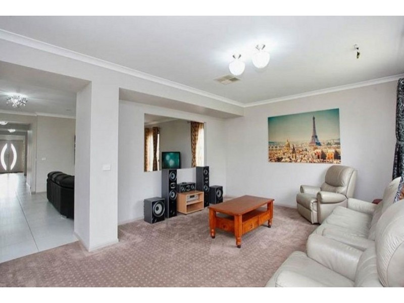 66 Villiers Drive., Point Cook VIC 3030