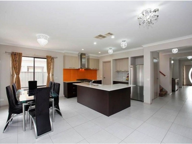 66 Villiers Drive., Point Cook VIC 3030