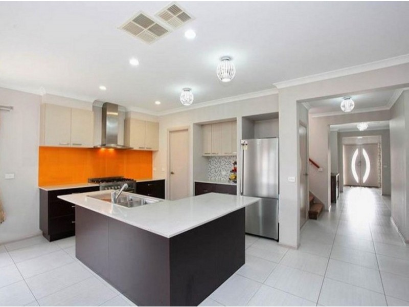 66 Villiers Drive., Point Cook VIC 3030