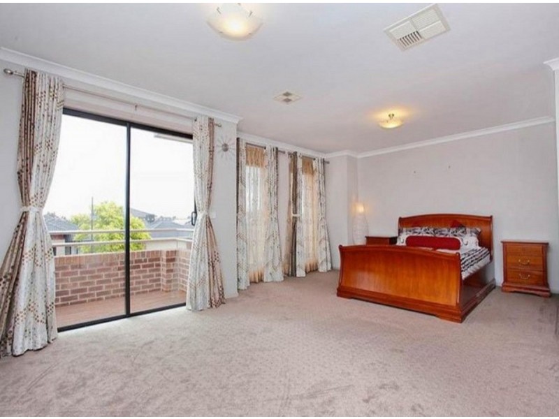 66 Villiers Drive., Point Cook VIC 3030