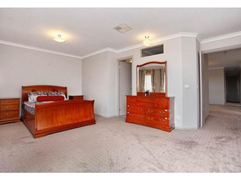 66 Villiers Drive., Point Cook VIC 3030