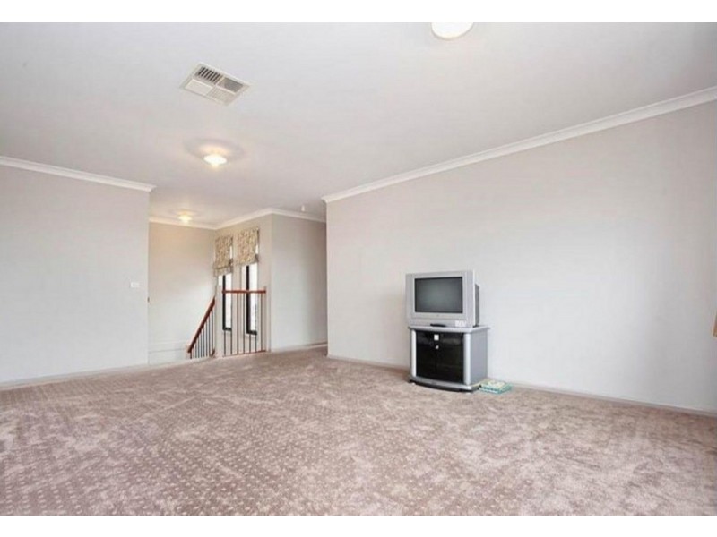 66 Villiers Drive., Point Cook VIC 3030