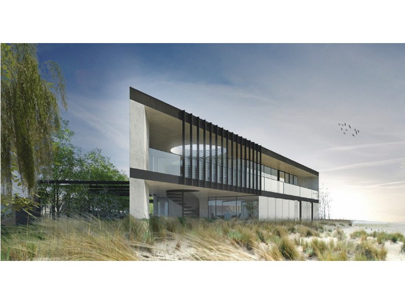 2 Catamaran Drive, Werribee South VIC 3030