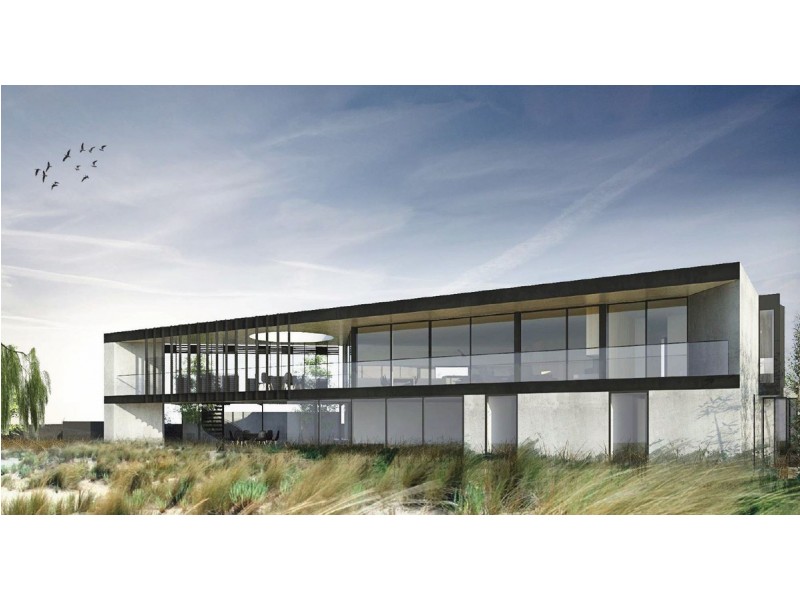 2 Catamaran Drive, Werribee South VIC 3030