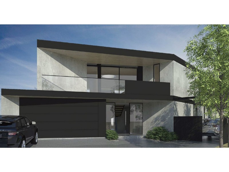 2 Catamaran Drive, Werribee South VIC 3030