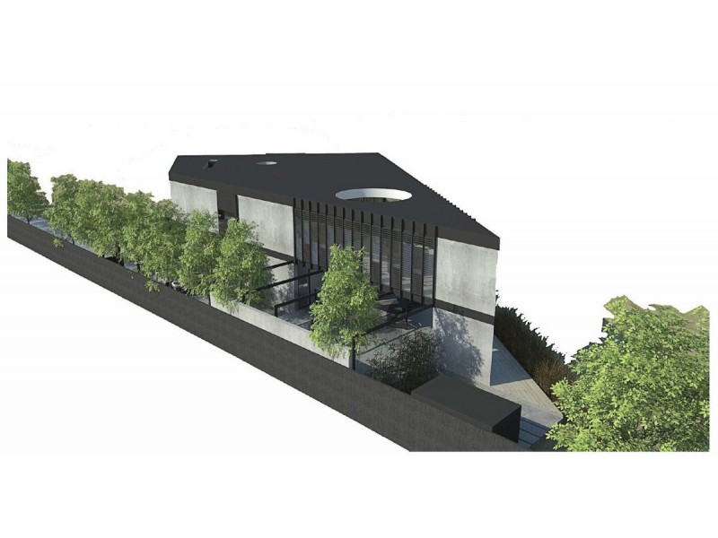 2 Catamaran Drive, Werribee South VIC 3030