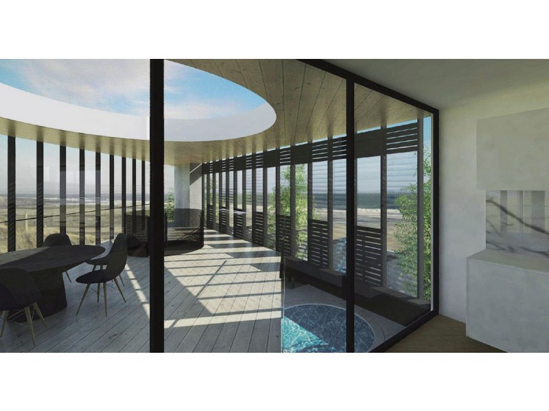 2 Catamaran Drive, Werribee South VIC 3030