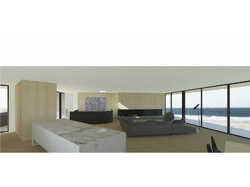 2 Catamaran Drive, Werribee South VIC 3030