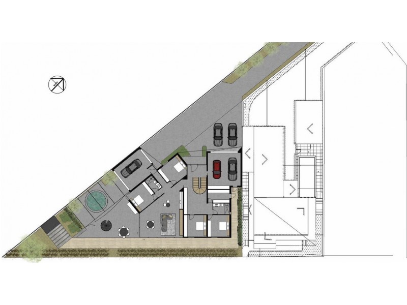 2 Catamaran Drive, Werribee South VIC 3030