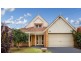 24 Hosken Street, Altona Meadows VIC 3028