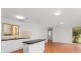 24 Hosken Street, Altona Meadows VIC 3028