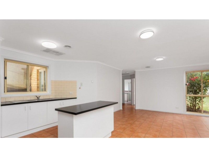 24 Hosken Street, Altona Meadows VIC 3028
