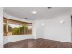24 Hosken Street, Altona Meadows VIC 3028